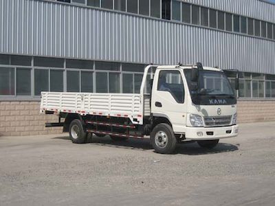 Kaima KMC1123D3Truck