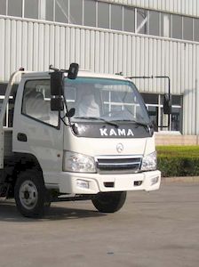 Kaima  KMC1123D3 Truck