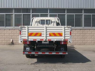 Kaima  KMC1123D3 Truck