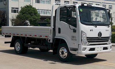 Shaanxi Automobile YTQ1041KH333 Truck