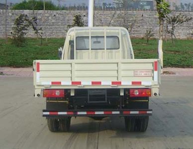 Ouling  ZB1073LPD3S Truck