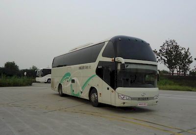 HagridKLQ6122DAE33coach