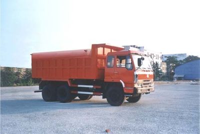 Yunli  LG3170 Dump truck