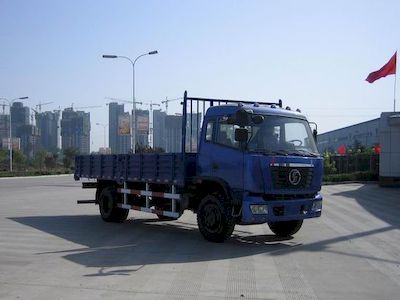 Huashan SX1165GP3FTruck