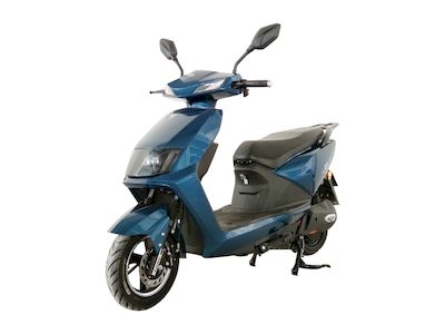 Xiaodao  XD1200DT51 Electric two wheeled motorcycle