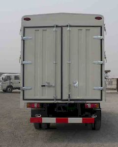 Ouling  ZB5044CCQLPFS Grate type transport vehicle