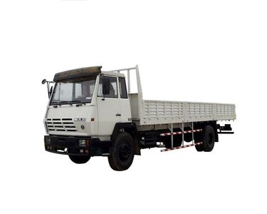 Star Steyr ZZ1192BL561 Truck