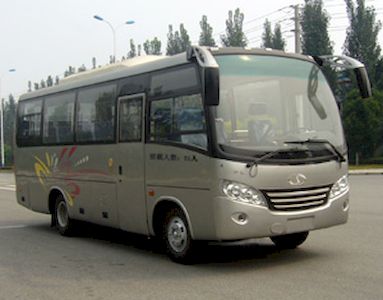 Shudu CDK6760ED4coach