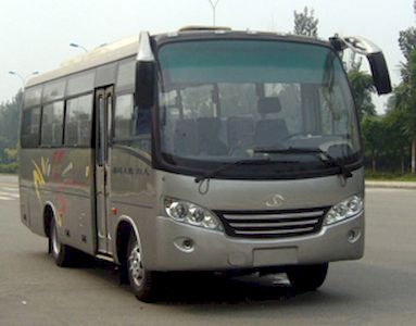 Shudu  CDK6760ED4 coach