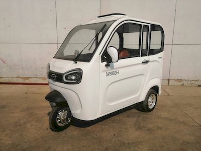 Da An Ronaldo DA1500DZK9 Electric tricycle