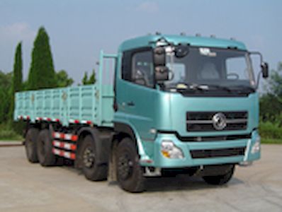 Dongfeng  DFL1310A Truck