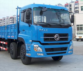 Dongfeng  DFL1310A Truck