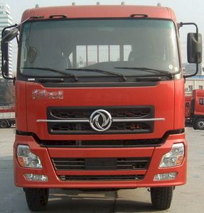 Dongfeng  DFL1310A Truck