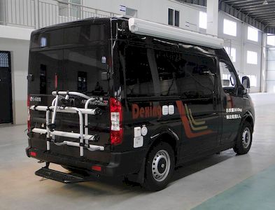 Dexin  NDX5047XLJ RV