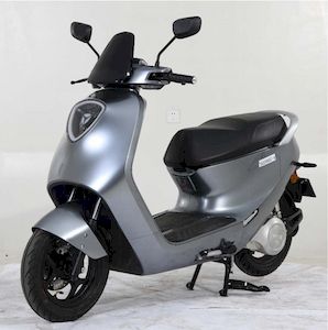 Yadi  YD3000DTA Electric two wheeled motorcycle