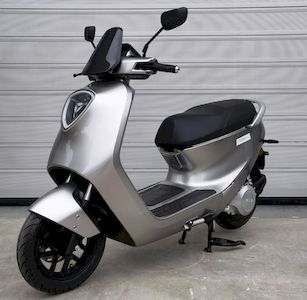 Yadi  YD3000DTA Electric two wheeled motorcycle