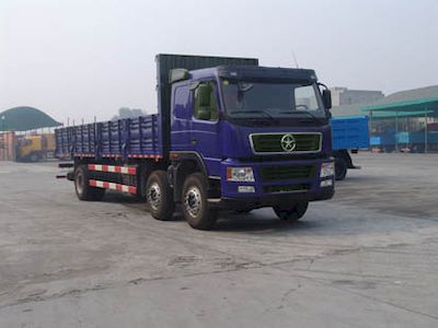 Dayun CGC1252PA56WPD3ETruck