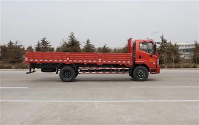 Foton  BJ1143VKJFGH1 Truck