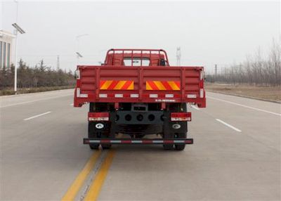 Foton  BJ1143VKJFGH1 Truck