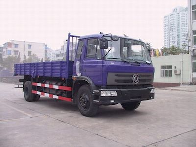 Dongfeng  EQ1165K2 Truck