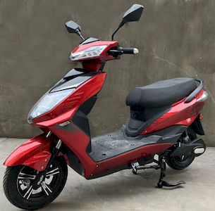 Jixiangshi  JXS1200DT20A Electric two wheeled motorcycle