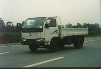 Yamakawa  SCQ1031 Truck