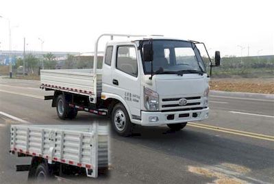 Wuzheng  WL4015P6 Low speed truck