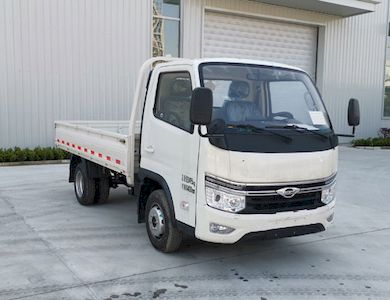 Foton  BJ1035V5JV702 Truck