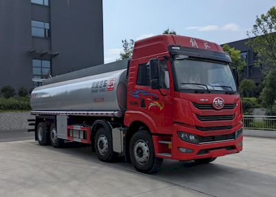 Zhuanwei  HTW5310GPGCA6 Ordinary liquid transport vehicles