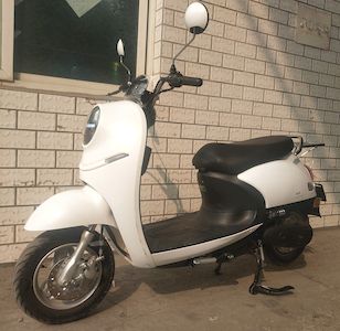 Yutian  YT800DT7 Electric two wheeled motorcycle