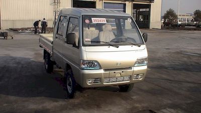 Foton  BJ1030V3A33A Truck