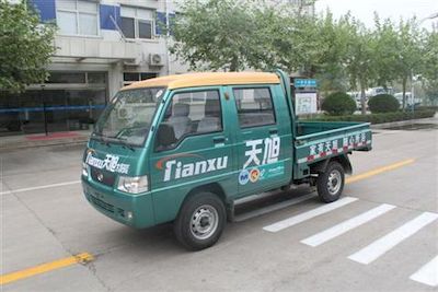 Foton  BJ1030V3A33A Truck