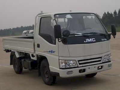 Jiangling Motors JX1031TA3 Light duty trucks