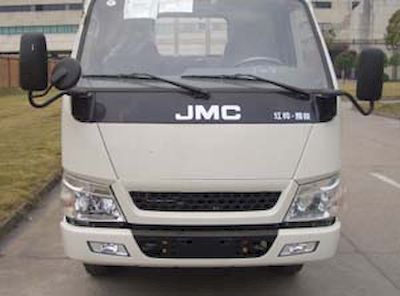 Jiangling Motors JX1031TA3 Light duty trucks