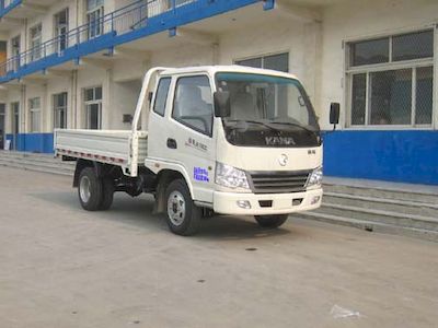 Kaima  KMC1037B26P4 Truck