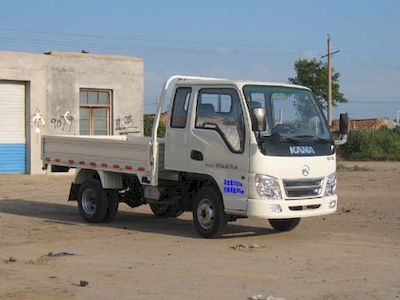 Kaima  KMC1037B26P4 Truck