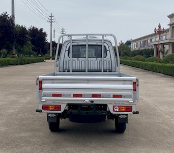 Foton  BJ1030V3AV454 Truck