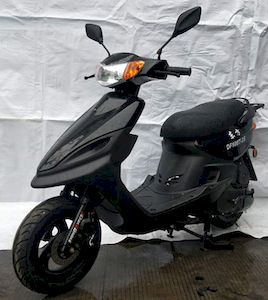 Dongfang  DF100T2S Two wheeled motorcycles