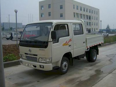 Shenyu  DFA2310WT2 Low speed truck