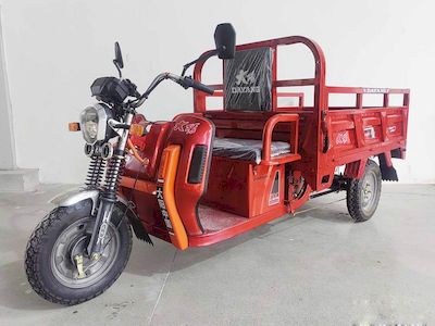 Dayang  DY1200DZH9 Electric tricycle