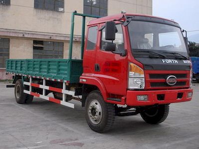 FORTAFZ1160E4Truck