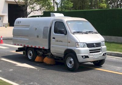 Haotian Xingyun  HTX5030TSLL6 Road sweeper