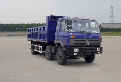 Pucheng  PC3259GF1 Dump truck