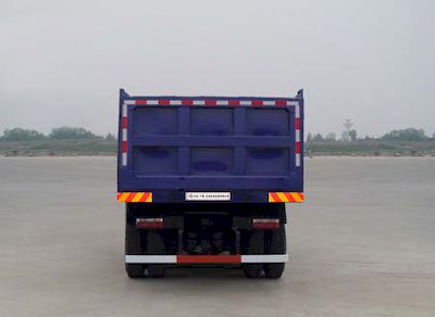 Pucheng  PC3259GF1 Dump truck