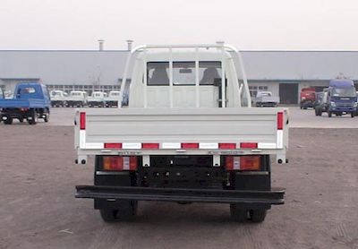 Foton  BJ1046V9AD5S Truck