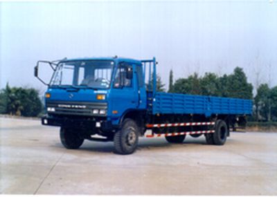 Dongfeng  EQ1108G7D13 Truck