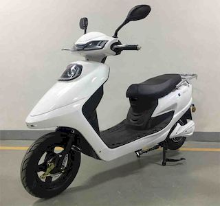 Five Star Diamond Leopard ZB800DQT22 Electric two wheeled light motorcycle