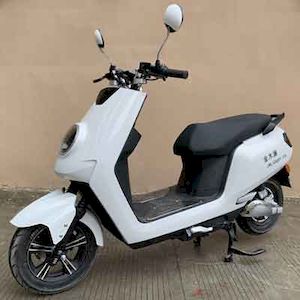 Jinmulan  JML1200DT17A Electric two wheeled motorcycle