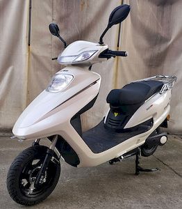 Century Seven Star Leopard QXB1200DT6A Electric two wheeled motorcycle