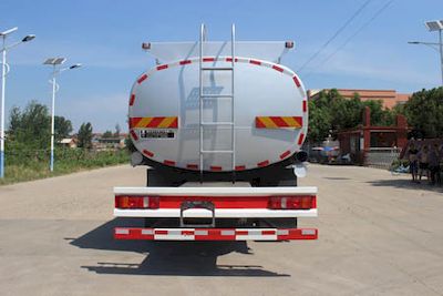 Runzhixing  SCS5310GPGZZ6 Ordinary liquid transport vehicles